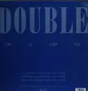12inch Vinyl Single - Double - Your Prayer Takes Me Off / The Captain Of Her Heart