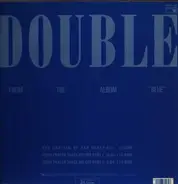 Double - Your Prayer Takes Me Off