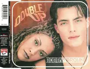 Double Up - Bobby Brown