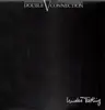 LP - Double V Connection - Under TaKing - 80s pop rock