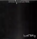 LP - Double V Connection - Under TaKing - 80s pop rock