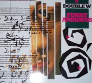 Double W - Funky Amadeus