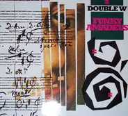 Double W - Funky Amadeus