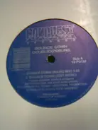 Doublexposure - Bounce Down