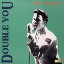 12inch Vinyl Single - Double You - Who's Fooling Who