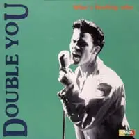 Double You - Who's Fooling Who