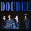 CD - Double - Blue