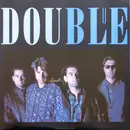 LP - Double - Blue