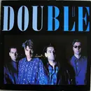 LP - Double - Blue