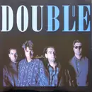 LP - Double - Blue