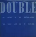 LP - Double - Blue
