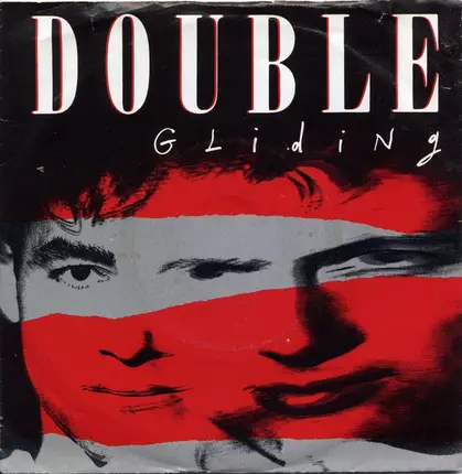 Double - Gliding