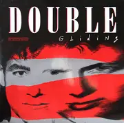 12inch Vinyl Single - Double - Gliding