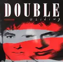 12inch Vinyl Single - Double - Gliding