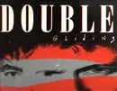 12inch Vinyl Single - Double - Gliding