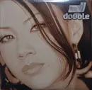 Double LP - Double - Double