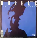 7inch Vinyl Single - Double - Woman Of The World