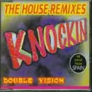Double Vision - Knockin' (Houseremixes)