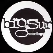 12'' - Double Beat - Caught In The Act