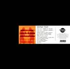 12'' - Double Beat - Caught In The Act
