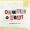 CD - Double Beat - Something New