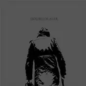 Doubledealer - Demo Mix