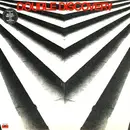12'' - Double Discovery - Can He Find Another One?