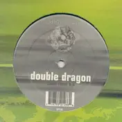 double dragon - Cabin Fever