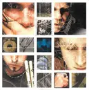 CD - doubleDrive - Blue In The Face - Digisleeve