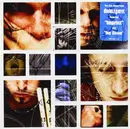 CD - doubleDrive - Blue In The Face