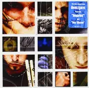 Doubledrive - Blue in the Face