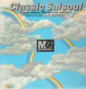 Double Exposure - Classic Salsoul Mastercuts Volume 2