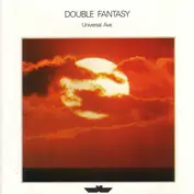 Double Fantasy