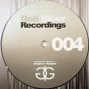 Double G - Passport