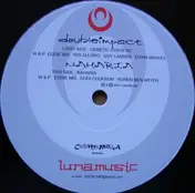 Double Impact - Genetic Synthetic / Naharia