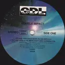 12'' - Double Impact - Ich Hab' Kein Bock Mehr