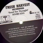 Fresh Harvest Recordings