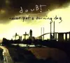 CD - Doubt - Never Pet a Burning Dog