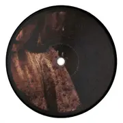 12inch Vinyl Single - Doubt - Remember Fono