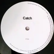 12inch Vinyl Single - Doubtingthomas - The Changes EP - EP