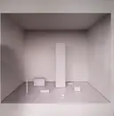 12inch Vinyl Single - Doubtingthomas - The Changes EP - EP