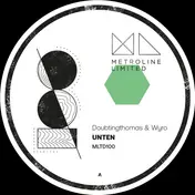 Doubtingthomas - Unten