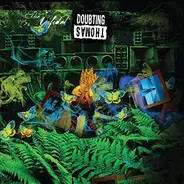 Doubting Thomas - The Infidel