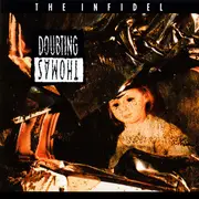 CD - Doubting Thomas - The Infidel