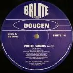 Doucen - White Sands