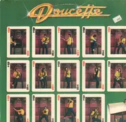 Doucette - The Douce is Loose