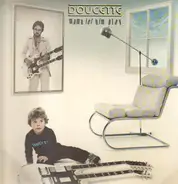 Doucette - Mama Let Him Play