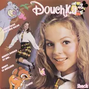 Douchka - Douchka