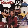 LP - Douchka - Les «Top» De Douchka Vol. 2
