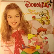 Douchka - Taram Et Le Chaudron Magique